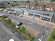 Thumbnail Retail premises to let in Norfolk Place, Middlesbrough