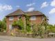 Thumbnail Detached house for sale in Cressex Road, High Wycombe