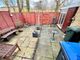 Thumbnail Terraced house to rent in Sunnyside, Coulby Newham, Middlesbrough