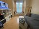 Thumbnail Flat to rent in Marlborough Road, London