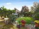 Thumbnail Semi-detached house for sale in Woodhouse Lane, Broomfield, Chelmsford