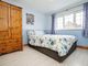 Thumbnail Detached house for sale in Mill View Road, Beverley