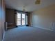 Thumbnail Flat for sale in Dobede Way, Soham, Ely