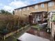 Thumbnail Terraced house for sale in Brewers Field, Wilmington, Dartford