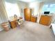 Thumbnail Detached house for sale in Golden Avenue, East Preston, Littlehampton