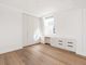 Thumbnail Flat to rent in Hanover House, St John's Wood High Street, St John's Wood, London