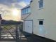 Thumbnail Flat for sale in Ty Ardudwy, Aberdovey