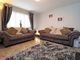Thumbnail Terraced house for sale in Ramsey Crescent, Yarm