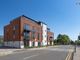 Thumbnail Flat for sale in Vanwall Road, Maidenhead