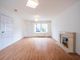 Thumbnail End terrace house for sale in Bothwell Street, Cambuslang, Glasgow