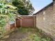 Thumbnail Detached bungalow for sale in Barnabas Road, Linslade