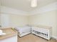 Thumbnail End terrace house for sale in North Street, Derby