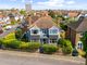 Thumbnail Detached house for sale in Victoria Road, Bognor Regis, West Sussex