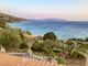 Thumbnail Villa for sale in Karystos Evoia, Evoia, Greece