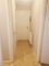 Thumbnail Flat to rent in Quilter Close, Luton