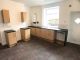 Thumbnail Terraced house to rent in Ingham St, Padiham