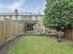 Thumbnail End terrace house for sale in Barneby Close, Twickenham