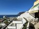 Thumbnail Villa for sale in Sauce, Los Gigantes, Tenerife, Canary Islands, Spain