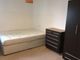 Thumbnail Flat to rent in 60 Exeter Street, Plymouth