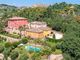 Thumbnail Property for sale in Southern Marche, Umbria, Italy