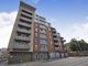 Thumbnail Flat for sale in North Street, Barking