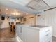 Thumbnail End terrace house for sale in Wessenden Head Road, Meltham, Holmfirth, West Yorkshire