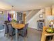 Thumbnail Detached house for sale in Field Lane, Wistow