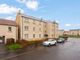 Thumbnail Flat for sale in Wymet Gardens, Millerhill, Dalkeith