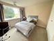 Thumbnail Detached house for sale in Park View, Hockley Heath, Solihull