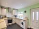 Thumbnail Terraced house for sale in Ashbourne Road, Eccles, Manchester