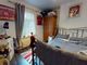 Thumbnail End terrace house for sale in Crossley Terrace South, Ovenden, Halifax
