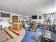 Thumbnail Semi-detached house for sale in Well Street, East Malling, West Malling