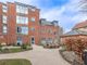 Thumbnail Flat for sale in Bishophill Junior, York, North Yorkshire