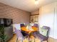 Thumbnail Semi-detached house for sale in Hayling Close, Rednal, Birmingham