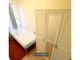 Thumbnail Terraced house to rent in Roebuck Road, Sheffield