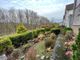 Thumbnail Property for sale in Longbraes Gardens, Kirkcaldy