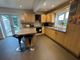 Thumbnail Semi-detached house for sale in London Road, Holmes Chapel, Crewe