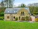 Thumbnail Detached house for sale in Sunnyhurst, Darwen, Lancashire