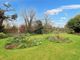 Thumbnail Detached house for sale in London Road, Braintree