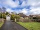 Thumbnail Detached bungalow for sale in Firwood Rise, Heathfield