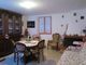 Thumbnail Detached house for sale in Massa-Carrara, Aulla, Italy