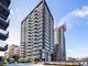 Thumbnail Flat for sale in Douglass Tower, Goodluck Hope, London