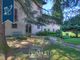 Thumbnail Country house for sale in Ponteranica, Bergamo, Lombardia