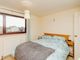 Thumbnail End terrace house for sale in Clarendon Street, Bloxwich, Walsall, West Midlands
