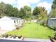 Thumbnail Bungalow for sale in Haselfoot, Letchworth Garden City