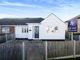 Thumbnail Bungalow for sale in Woodman Road, Warley, Brentwood, Essex