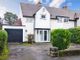 Thumbnail Semi-detached house for sale in Forest Avenue, Bloxwich, Walsall