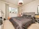 Thumbnail Detached house for sale in Rectory Road, Rowhedge, Colchester