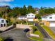 Thumbnail Detached house for sale in Den Brook Close, Torquay