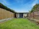 Thumbnail Detached bungalow for sale in Windermere Road, Holland-On-Sea, Clacton-On-Sea